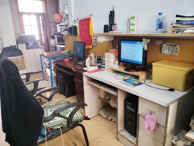 哈尔滨南岗区20-50平米上水生活服务打字复印商铺转让信息解析与经营建议