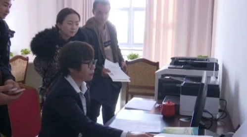 市民中心便民新举措 4月26日起打字复印室全免费服务正式上线