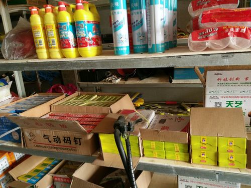 盱眙超亮车业 厂家直销，电动车三轮车批发零售一站式购齐